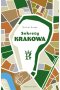 Sekrety Krakowa wyd. 2022