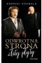 Odwrotna strona złotej płyty