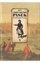 Pamiętniki