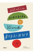 Słownik rodzinny
