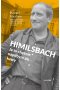 Himilsbach Ja to chętnie napiłbym się kawy