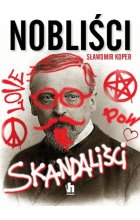 Nobliści skandaliści