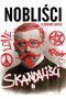 Nobliści skandaliści