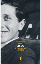 Gajcy w pierścieniu śmierci