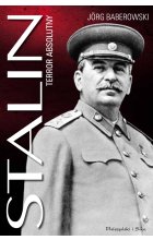 Stalin. Terror absolutny