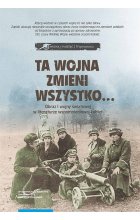 Ta wojna zmieni wszystko...