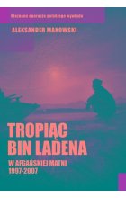 Tropiąc Bin Ladena