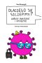 Dlaczego się szczepimy?. Wirusy, bakterie i epidemie