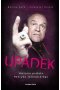 Upadek. Historia prałata Henryka Jankowskiego
