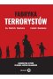 Fabryka terrorystów