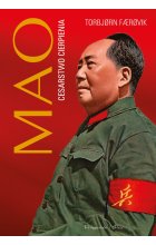 Mao cesarstwo cierpienia