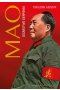 Mao cesarstwo cierpienia