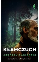 Kłamczuch