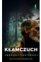Kłamczuch