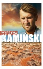 Wyprawa