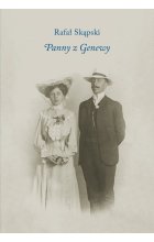 Panny z Genewy