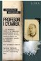 Profesor i cyjanek