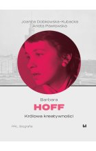 Barbara Hoff