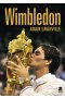Wimbledon. Przewodnik po najbardziej prestiżowym turnieju tenisowym na świecie