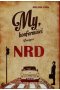 My konformiści Przeżyć w NRD