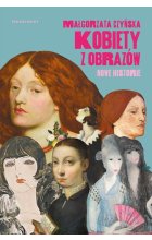 Kobiety z obrazów Nowe historie