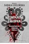 Kryminalne Zakopane.