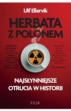 Herbata z polonem
