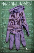 Trudny przypadek