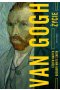 Van Gogh. Życie (edycja kolekcjonerska)