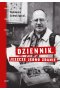 Dziennik jeszcze jedno zdanie