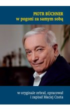 Piotr Büchner