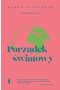 Porządek światowy