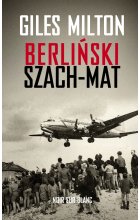 Berliński szach mat