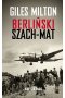 Berliński szach mat