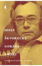 Gorzki świat