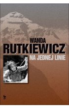 Na jednej linie wyd. 2
