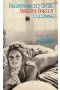 Pielgrzymka do grobu brigitte bardot cudownej