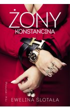 Żony Konstancina