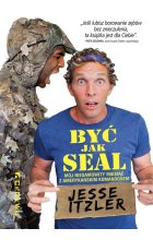 Być jak SEAL