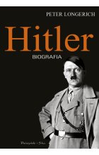 Hitler biografia