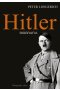 Hitler biografia