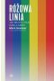 Różowa linia