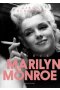 Twarze Marilyn Monroe