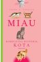 Miau Kompletna historia kota
