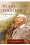 Wiara Tolkiena