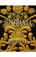 Hiszpania do zjedzenia