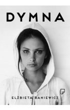 Dymna