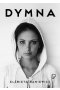 Dymna