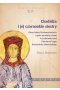 Chadidża i jej czarnookie siostry