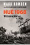 Hue 1968 wietnam we krwi